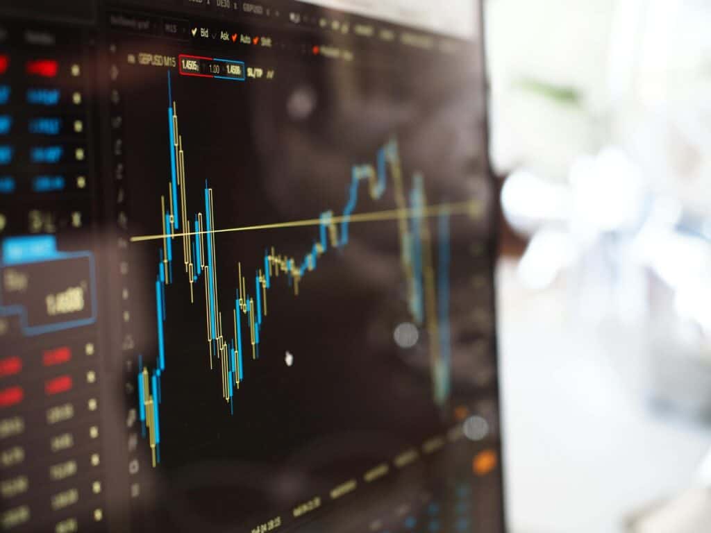 Digitalización de sistema de data log